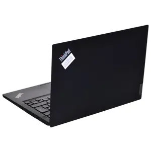 lenovo-thinkpad-e14-gen2-i5-1135g7-16gb-512ssd-14fhd-win11pr-17543-uzylevnot0412.webp