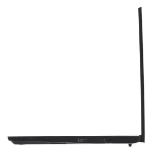 lenovo-thinkpad-e14-gen2-i5-1135g7-16gb-512ssd-14fhd-win11pr-18003-uzylevnot0412.webp