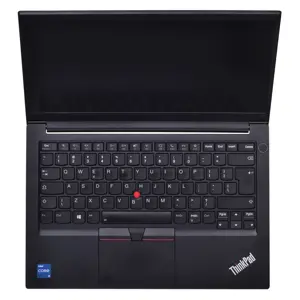 lenovo-thinkpad-e14-gen2-i5-1135g7-16gb-512ssd-14fhd-win11pr-18201-uzylevnot0412.webp