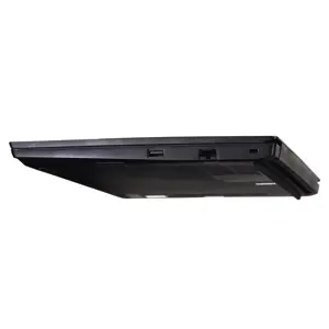lenovo-thinkpad-e14-gen2-i5-1135g7-16gb-512ssd-14fhd-win11pr-18460-uzylevnot0412.webp