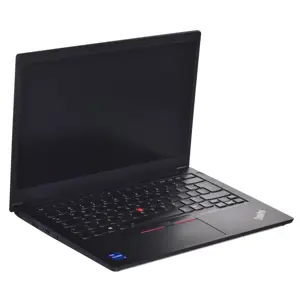 lenovo-thinkpad-e14-gen2-i5-1135g7-16gb-512ssd-14fhd-win11pr-22905-uzylevnot0412.webp