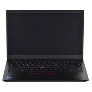 lenovo-thinkpad-e14-gen2-i5-1135g7-16gb-512ssd-14fhd-win11pr-23107-uzylevnot0412.webp