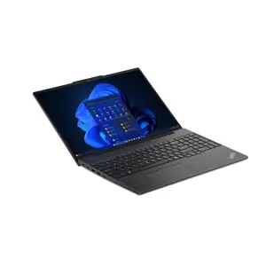 lenovo-thinkpad-e16-intel-core-ultra-5-125u-laptop-406-cm-16-18903-moblevnotmbnu.webp
