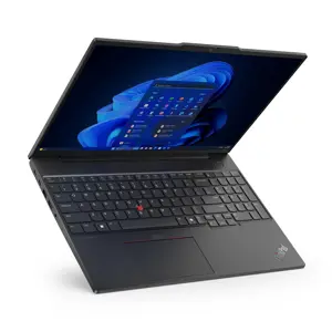 lenovo-thinkpad-e16-intel-core-ultra-5-125u-laptop-406-cm-16-19100-moblevnotmbnu.webp