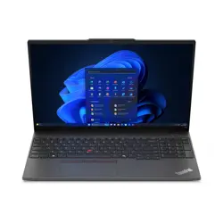 lenovo-thinkpad-e16-intel-core-ultra-5-125u-laptop-406-cm-16-2564-moblevnotmbnu.webp