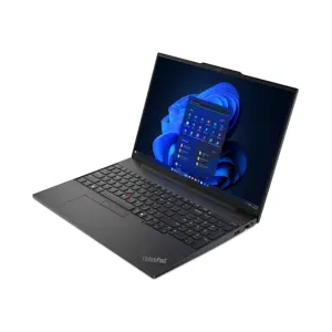lenovo-thinkpad-e16-intel-core-ultra-5-125u-laptop-406-cm-16-28512-moblevnotmbnu.webp
