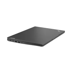 lenovo-thinkpad-e16-intel-core-ultra-5-125u-laptop-406-cm-16-29002-moblevnotmbnu.webp
