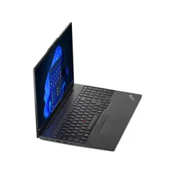 lenovo-thinkpad-e16-intel-core-ultra-5-125u-laptop-406-cm-16-3302-moblevnotmbnu.webp