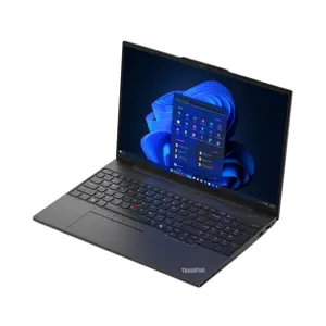 lenovo-thinkpad-e16-intel-core-ultra-5-125u-laptop-406-cm-16-35841-moblevnotmbnu.webp