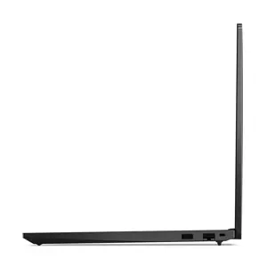 lenovo-thinkpad-e16-intel-core-ultra-5-125u-laptop-406-cm-16-36610-moblevnotmbnu.webp