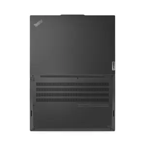 lenovo-thinkpad-e16-intel-core-ultra-5-125u-laptop-406-cm-16-36866-moblevnotmbnu.webp
