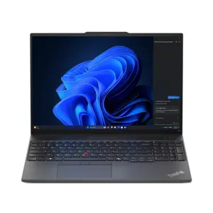 lenovo-thinkpad-e16-intel-core-ultra-5-125u-laptop-406-cm-16-37128-moblevnotmbnu.webp