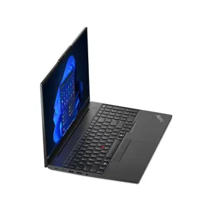 lenovo-thinkpad-e16-intel-core-ultra-5-125u-laptop-406-cm-16-37369-moblevnotmbnu.webp