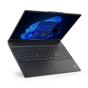 lenovo-thinkpad-e16-intel-core-ultra-5-125u-laptop-406-cm-16-41267-moblevnotmbnu.webp