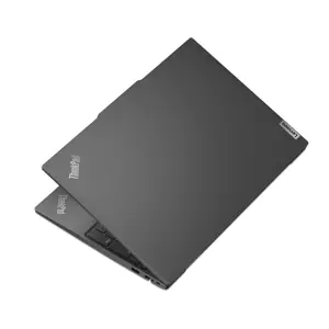 lenovo-thinkpad-e16-intel-core-ultra-5-125u-laptop-406-cm-16-45901-moblevnotmbnu.webp