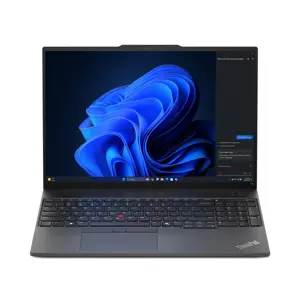 lenovo-thinkpad-e16-intel-core-ultra-5-125u-laptop-406-cm-16-46622-moblevnotmbnu.webp