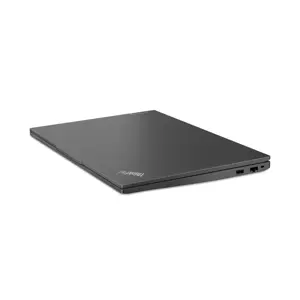 lenovo-thinkpad-e16-intel-core-ultra-5-125u-laptop-406-cm-16-46799-moblevnotmbnu.webp