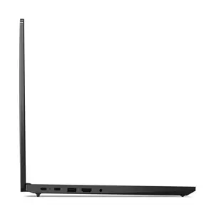 lenovo-thinkpad-e16-intel-core-ultra-5-125u-laptop-406-cm-16-47520-moblevnotmbnu.webp