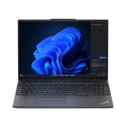 lenovo-thinkpad-e16-intel-core-ultra-5-125u-laptop-406-cm-16-58042-moblevnotmbnu.webp