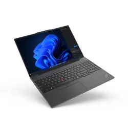 lenovo-thinkpad-e16-intel-core-ultra-5-125u-laptop-406-cm-16-61165-moblevnotmbnu.webp