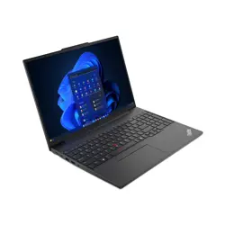lenovo-thinkpad-e16-intel-core-ultra-5-125u-laptop-406-cm-16-73970-moblevnotmbnu.webp