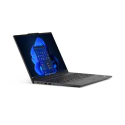 lenovo-thinkpad-e16-intel-core-ultra-5-125u-laptop-406-cm-16-75921-moblevnotmbnu.webp