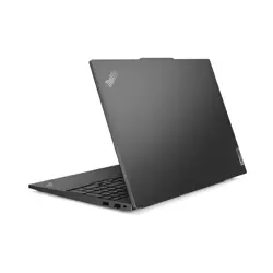lenovo-thinkpad-e16-intel-core-ultra-5-125u-laptop-406-cm-16-82690-moblevnotmbnu.webp