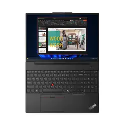lenovo-thinkpad-e16-intel-core-ultra-5-125u-laptop-406-cm-16-96680-moblevnotmbnu.webp