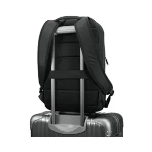lenovo-thinkpad-essential-16-inch-backpack-eco-406-cm-16-bla-40056-moblevtor0152.webp