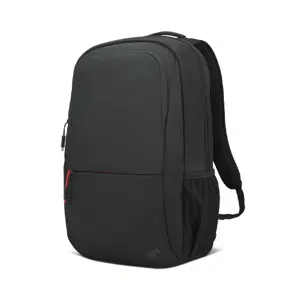 lenovo-thinkpad-essential-16-inch-backpack-eco-406-cm-16-bla-40513-moblevtor0152.webp