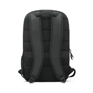 lenovo-thinkpad-essential-16-inch-backpack-eco-406-cm-16-bla-40777-moblevtor0152.webp
