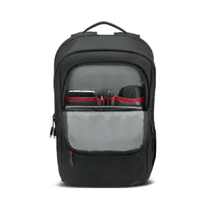 lenovo-thinkpad-essential-16-inch-backpack-eco-406-cm-16-bla-41085-moblevtor0152.webp
