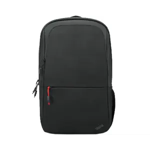 lenovo-thinkpad-essential-16-inch-backpack-eco-406-cm-16-bla-87595-moblevtor0152.webp