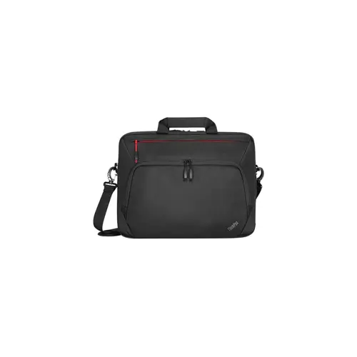 Baret LENOVO ThinkPad Essential Plus (Crna)