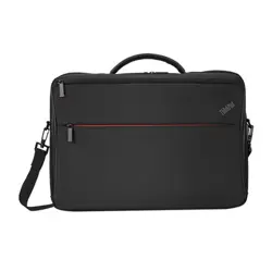 Torba za Laptop LENOVO ThinkPad Essential Topload (Eco)