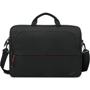 lenovo-thinkpad-essential-topload-eco-56076-wlononwcrbel8.webp