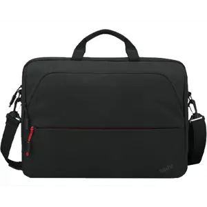 Lenovo ThinkPad Essential Topload (Eco
