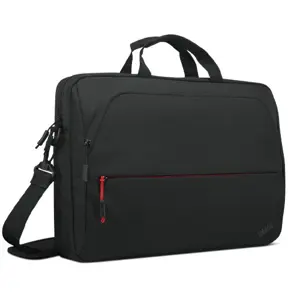 lenovo-thinkpad-essential-topload-eco-58789-wlononwcrbel8.webp