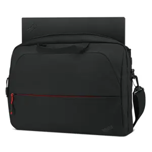 lenovo-thinkpad-essential-topload-eco-59426-wlononwcrbel8.webp