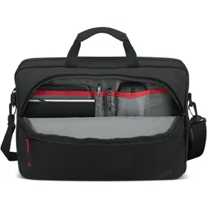 lenovo-thinkpad-essential-topload-eco-59659-wlononwcrbel8.webp