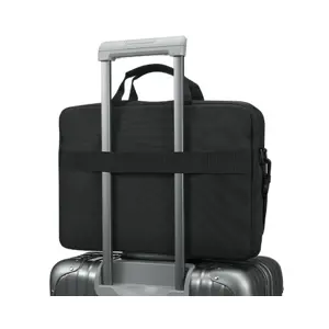 lenovo-thinkpad-essential-topload-eco-84969-wlononwcrbel8.webp
