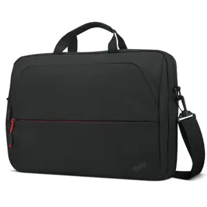 lenovo-thinkpad-essential-topload-eco-85291-wlononwcrbel8.webp