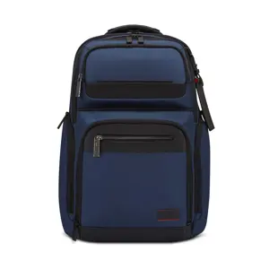lenovo-thinkpad-executive-16-406-cm-16-backpack-navy-33176-wlononwcroljh.webp