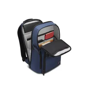 lenovo-thinkpad-executive-16-406-cm-16-backpack-navy-60063-wlononwcroljh.webp