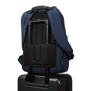 lenovo-thinkpad-executive-16-406-cm-16-backpack-navy-73460-wlononwcroljh.webp