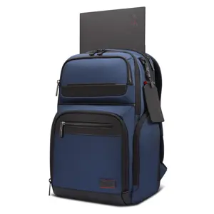 lenovo-thinkpad-executive-16-406-cm-16-backpack-navy-73546-wlononwcroljh.webp