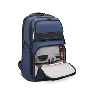 lenovo-thinkpad-executive-16-406-cm-16-backpack-navy-74188-wlononwcroljh.webp