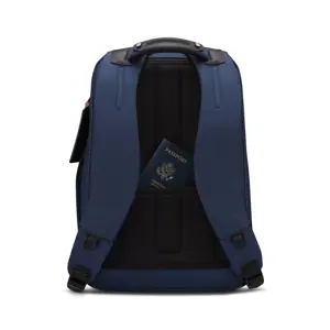 lenovo-thinkpad-executive-16-406-cm-16-backpack-navy-74272-wlononwcroljh.webp