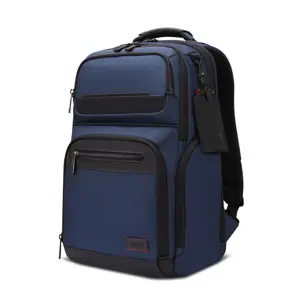 lenovo-thinkpad-executive-16-406-cm-16-backpack-navy-74505-wlononwcroljh.webp