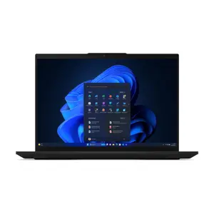 lenovo-thinkpad-l16-intel-core-ultra-5-125u-laptop-406-cm-16-28155-moblevnotmbnj.webp